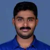 PARANEESWARAN KARTHIKEYAN