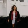 Luisa Romero