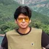 Akanksh Nandibevor