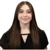 Brionnah Hayungs