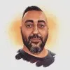 Mike Samimi