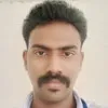 Martin Antony