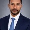 wael yosif