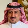 Haitham AlMedlej