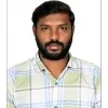 Devaraj