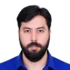 Faisal Murad Awan CertIOSH