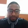 Polycarp Ntwiga