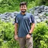 Shubham