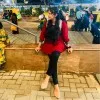 Unseera