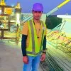 Rakesh Mehta