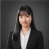 Trang Nguyen