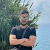 Abdallah Farhoud