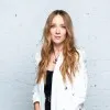 Nikki Ticknor Strickland