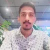 Rahul Khandelwal