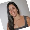 Maor Liya Blinderman