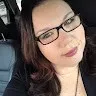Angela Morris