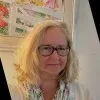 Sally Gladden