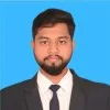 Rahul Talukdar