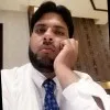 Mohsin Hanif