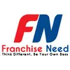 Franchise Need