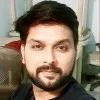 Anu Singh
