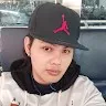 Jeffrey Sanjose