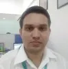 Arunkumar Pathak