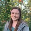 Meghan MacWilliams