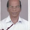 KRISHNAN RAGHAVAN SASIDHARAN