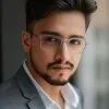 PUSHKAR KUMAR