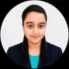 sheetal Doble