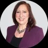 Carol Wolkiewicz