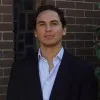 Sam Siqueiros