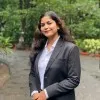 Nandini Sahu