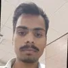 Vikas Kumar