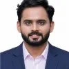 Krishna Bagal