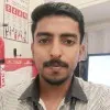 NIKHIL