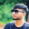 NIRANJAN GOUDAR