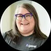 Tricia Duffin
