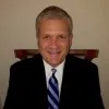 Chris Roland
