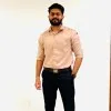 Bhushan Patil