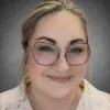 Samantha Moss