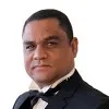 Elroy Johannes