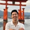 William Li