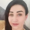 Yara Naseraldeen