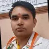 KAMESHWAR SINGH YADAV