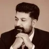 Shivin Kunnath
