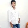 Rahimuddin Kazi