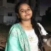 Pallala Renuka Sai Harshini Reddy