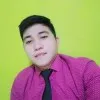 Jessie Subang